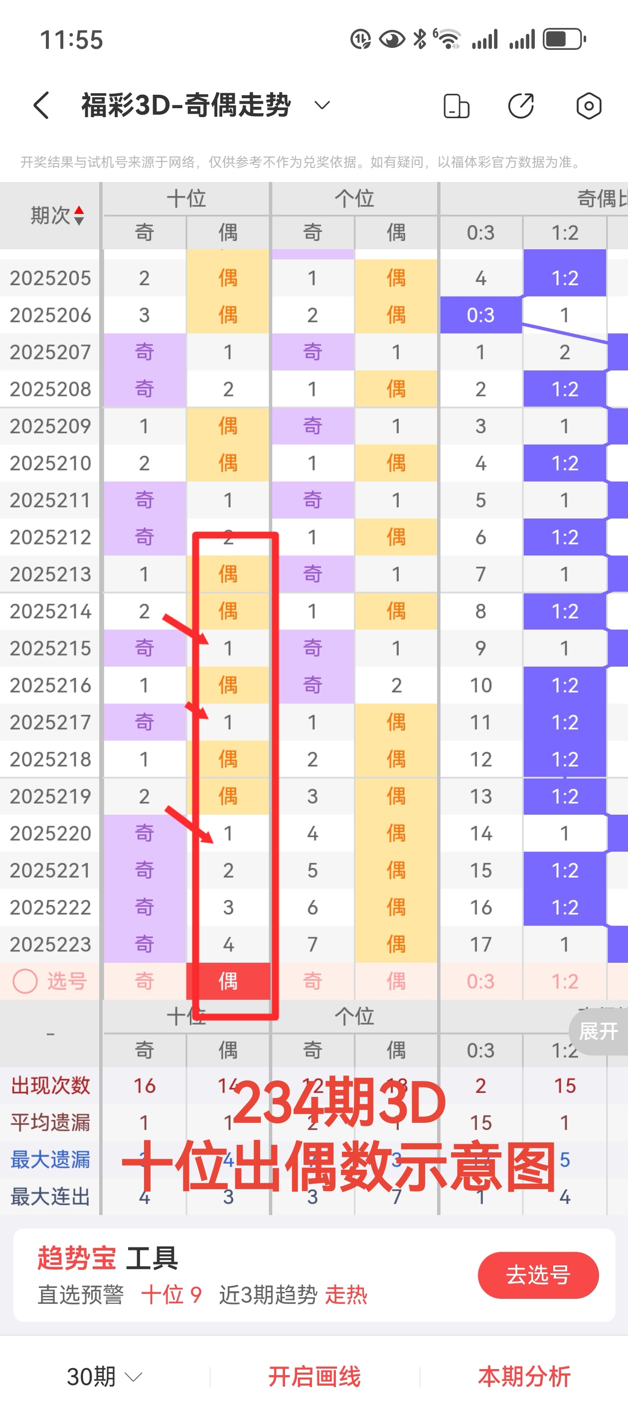 https://f.yddtiyu.com/info/17557936748798aef608f-964e-490c-a52c-b6bc9ab0ca12.jpg