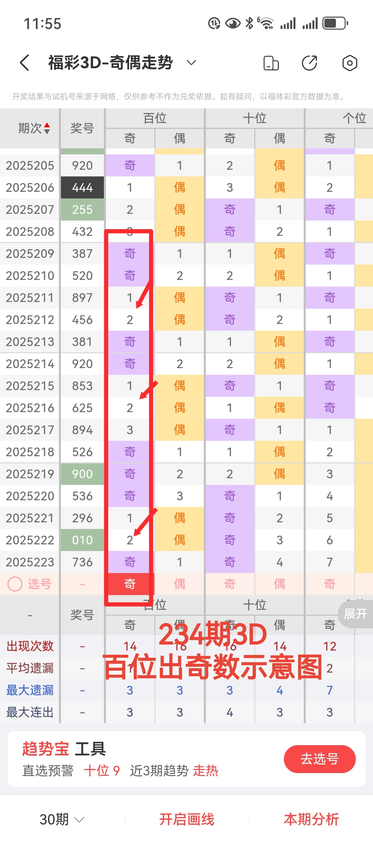 https://f.yddtiyu.com/info/1755793702385d41811e4-d05b-45a0-9494-7a76f8773a70.jpg