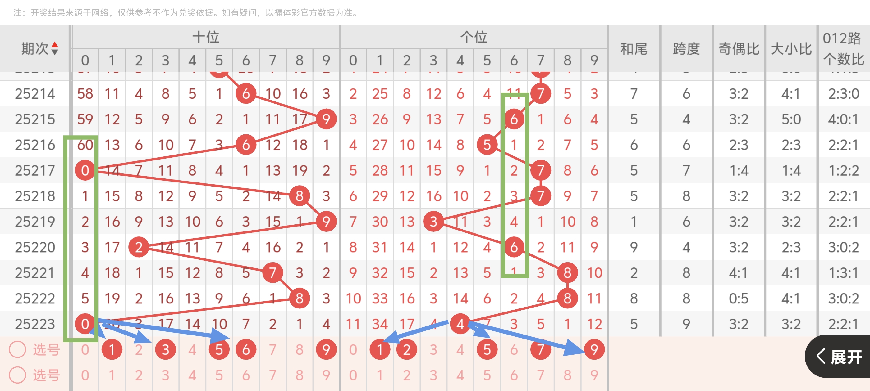 https://f.yddtiyu.com/info/17557968634667afa6ad1-5f95-426e-80ba-72a7bb15970f.jpg