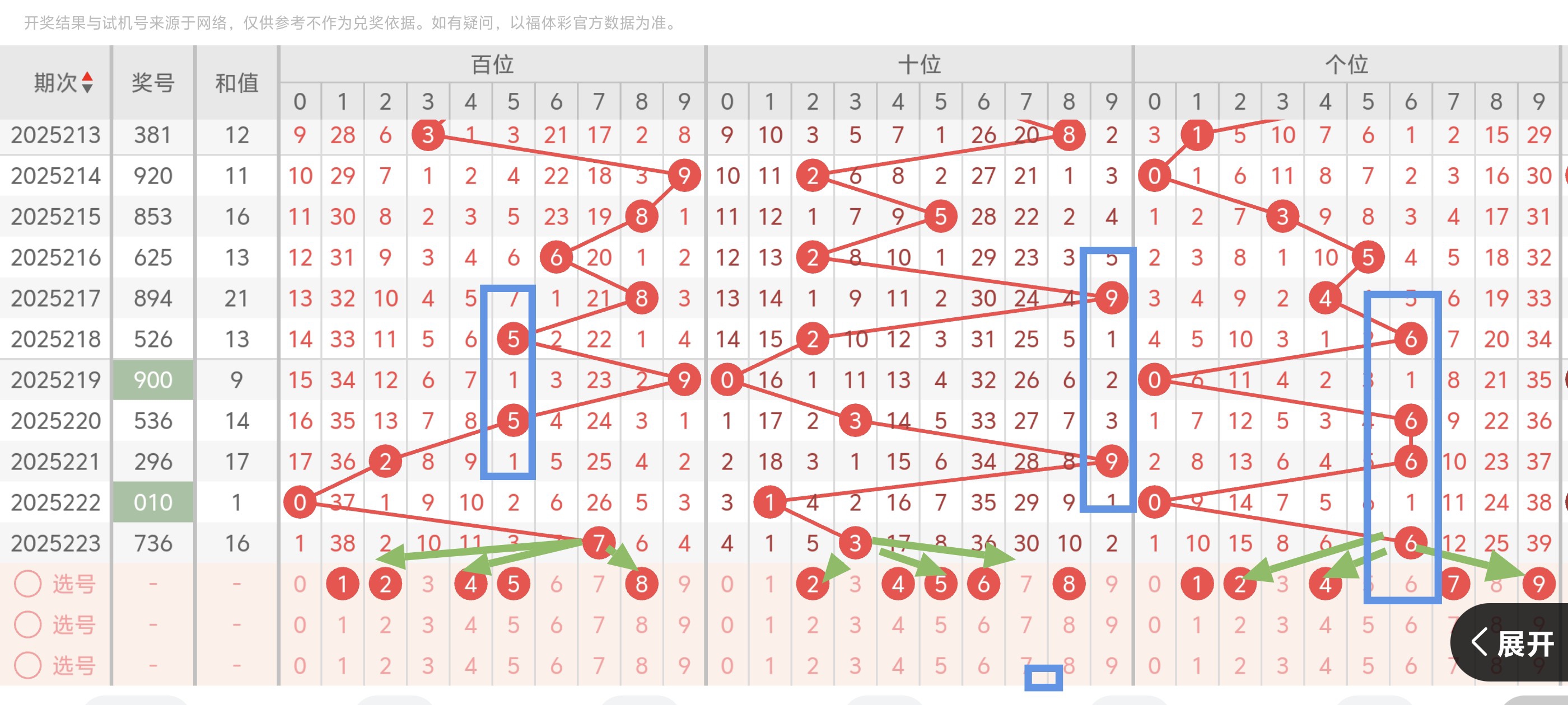 https://f.yddtiyu.com/info/1755797895965cbfdebb7-1bb8-4955-a49e-238903db4b0c.jpg