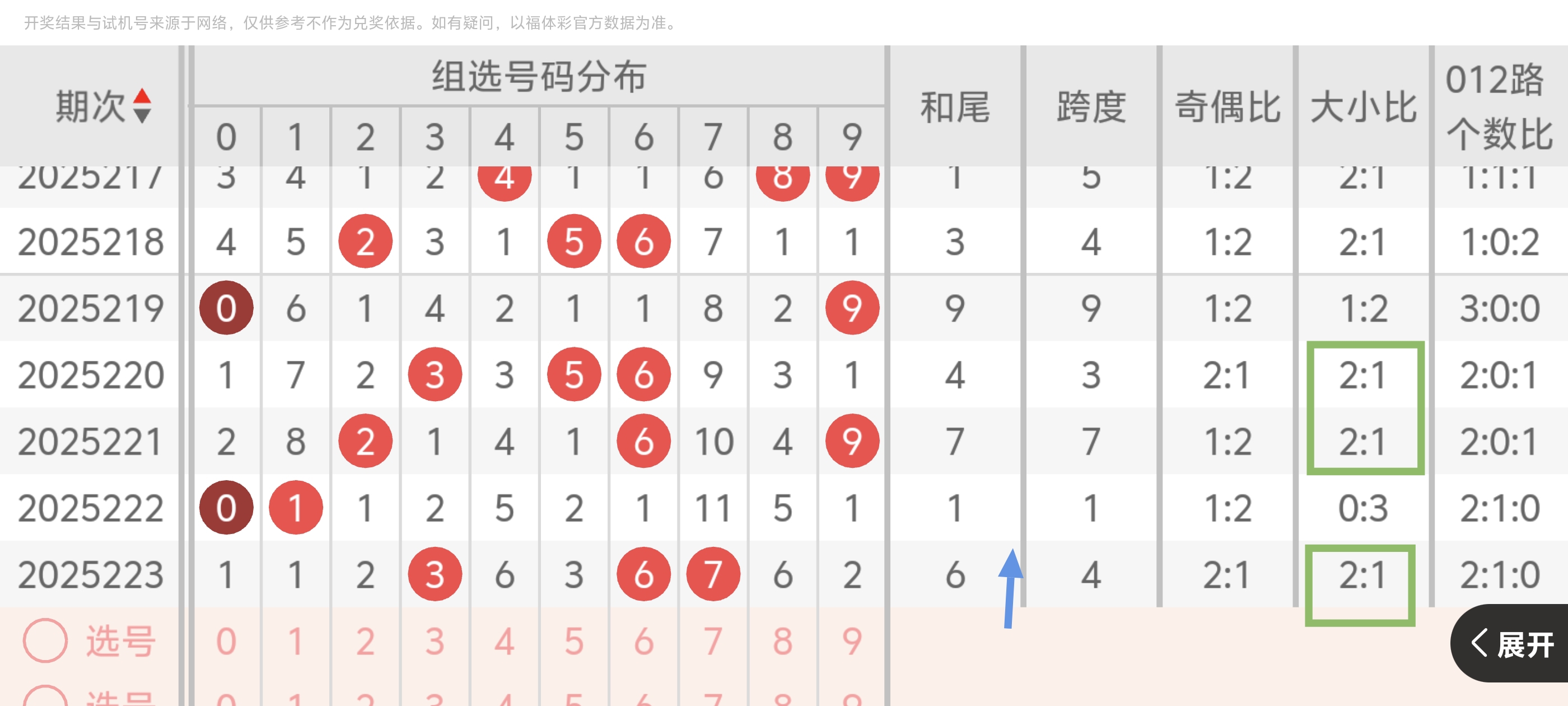 https://f.yddtiyu.com/info/1755797911367597380b9-5477-47ff-98f5-87eee8e721d3.jpg