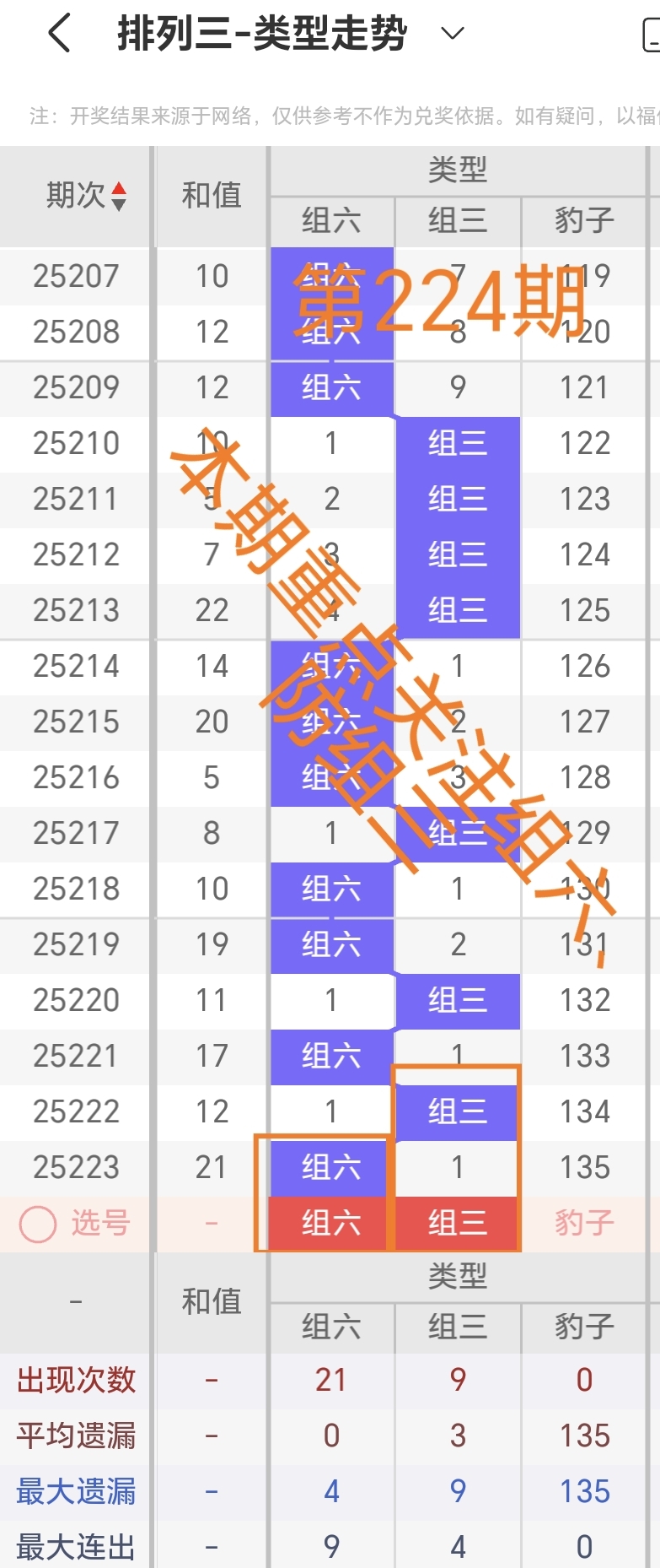 https://f.yddtiyu.com/info/1755821571846357fe929-a514-48b9-8bdc-130b05cf7dc8.jpg