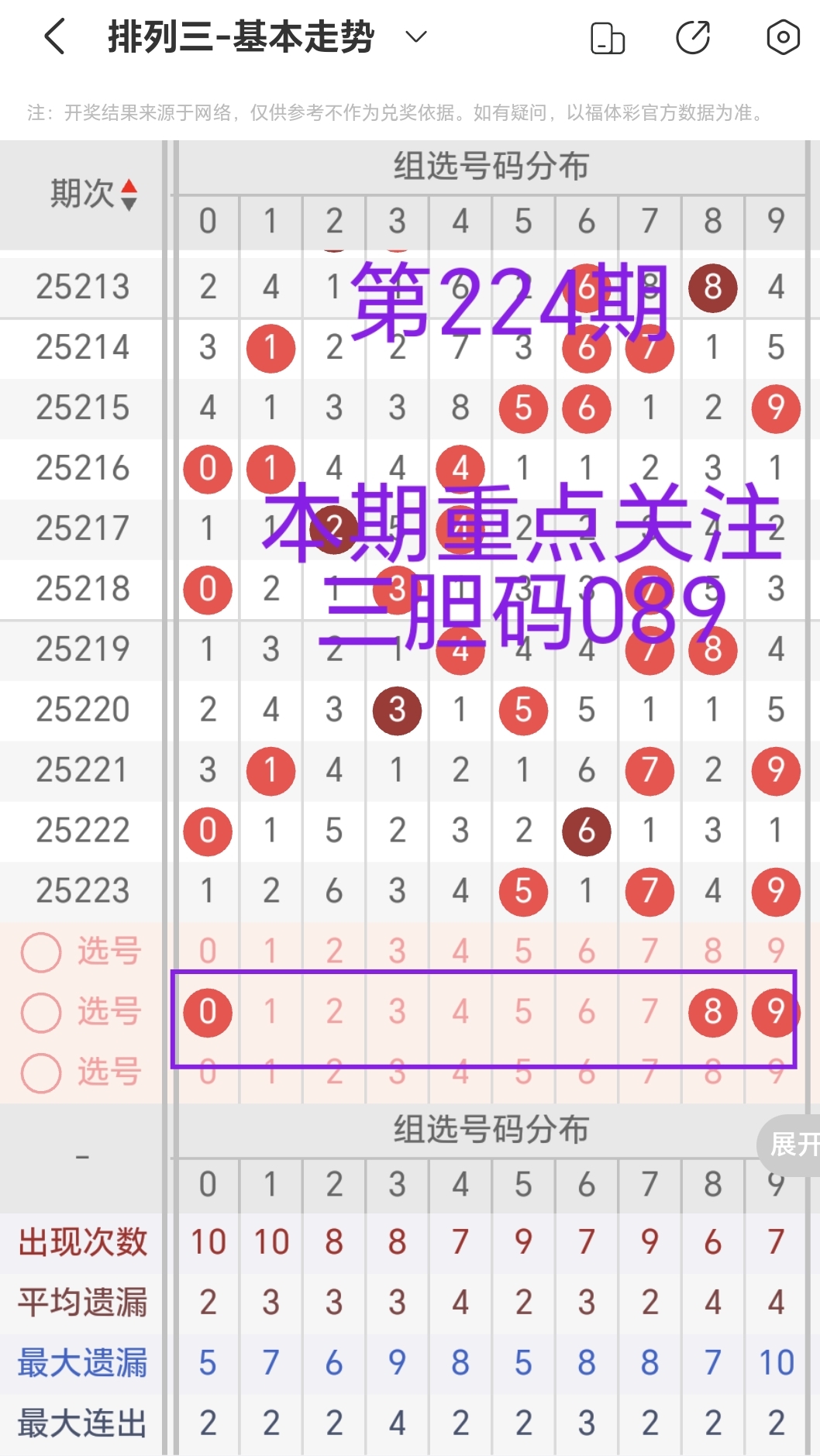 https://f.yddtiyu.com/info/17558216047220cd5ffba-ce79-4b14-b3fd-23663510b556.jpg