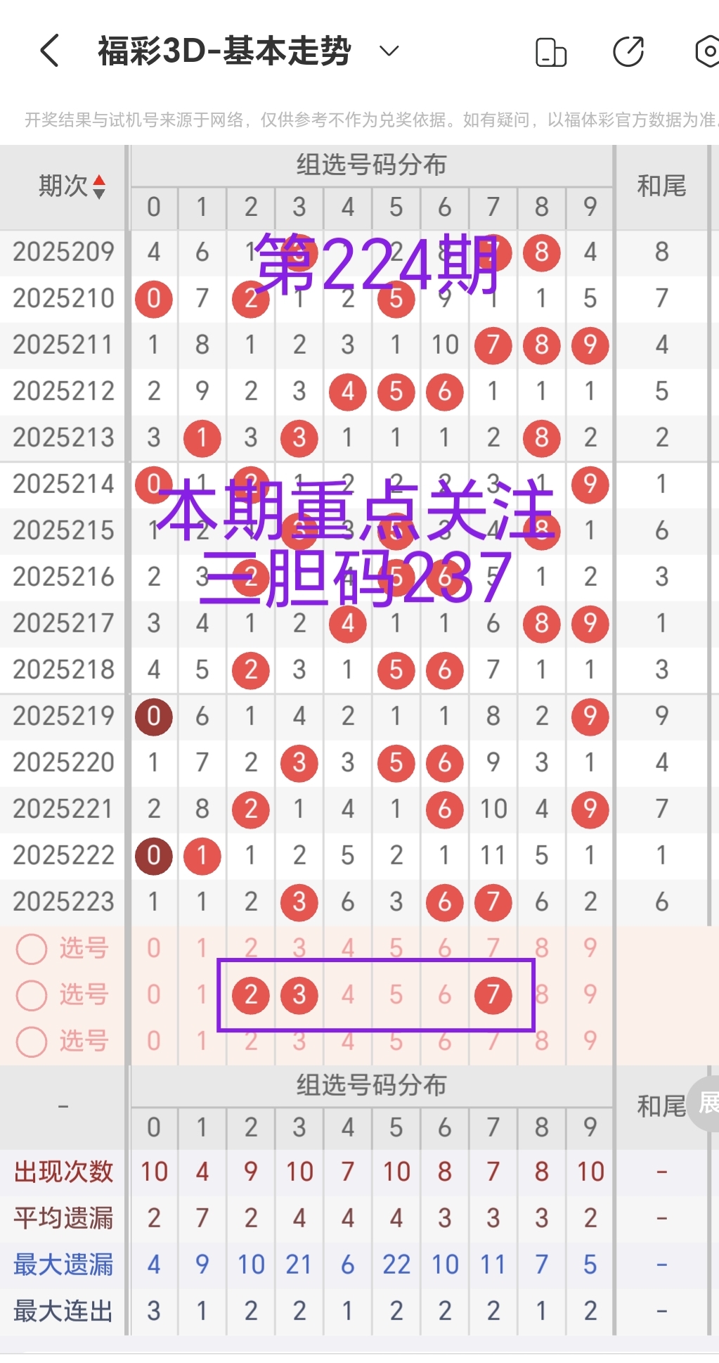 https://f.yddtiyu.com/info/1755822722281a8337477-ce52-440e-8d22-4665bd7155ba.jpg