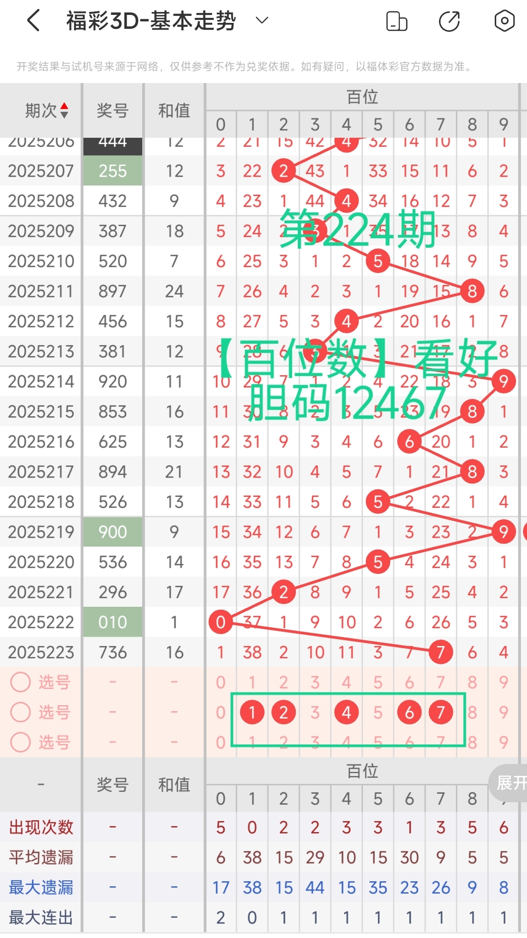 https://f.yddtiyu.com/info/1755825631386a9cd1791-ea79-44ea-af64-24498165f84a.jpg