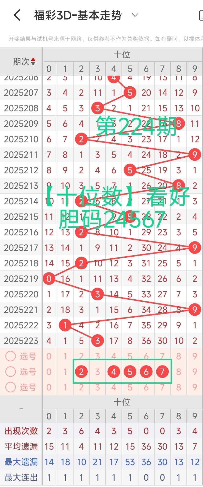 https://f.yddtiyu.com/info/1755825640530d9221d89-9f90-44f7-9ee0-12fb47523784.jpg
