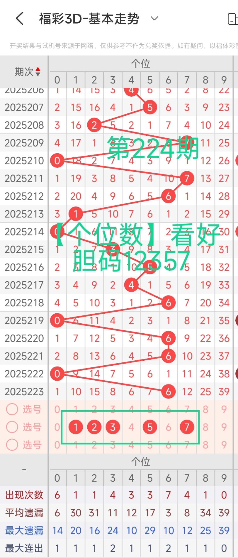 https://f.yddtiyu.com/info/1755825648876e200cd67-d283-42c9-b64c-969f68e0c32b.jpg