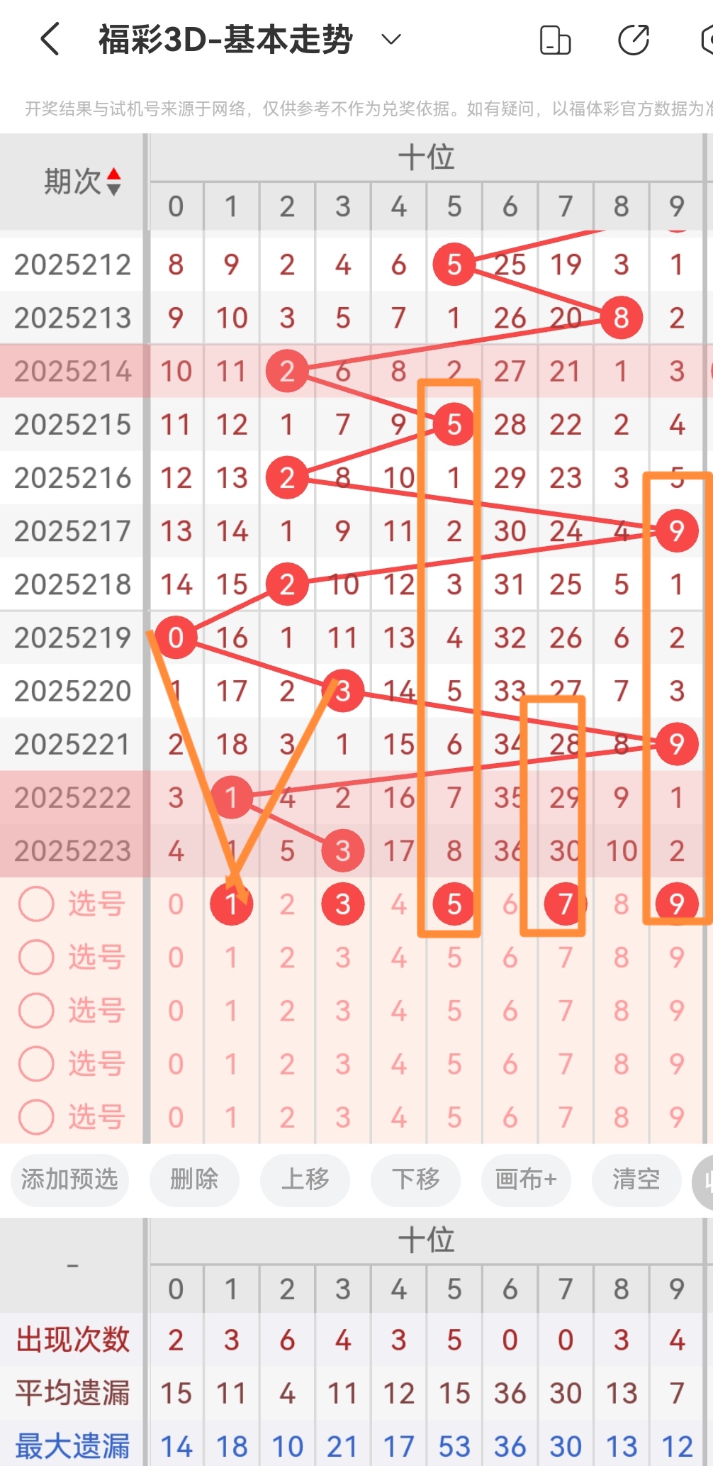 https://f.yddtiyu.com/info/175582610058393b232c0-93de-4fcc-9895-bfba5b916915.jpg
