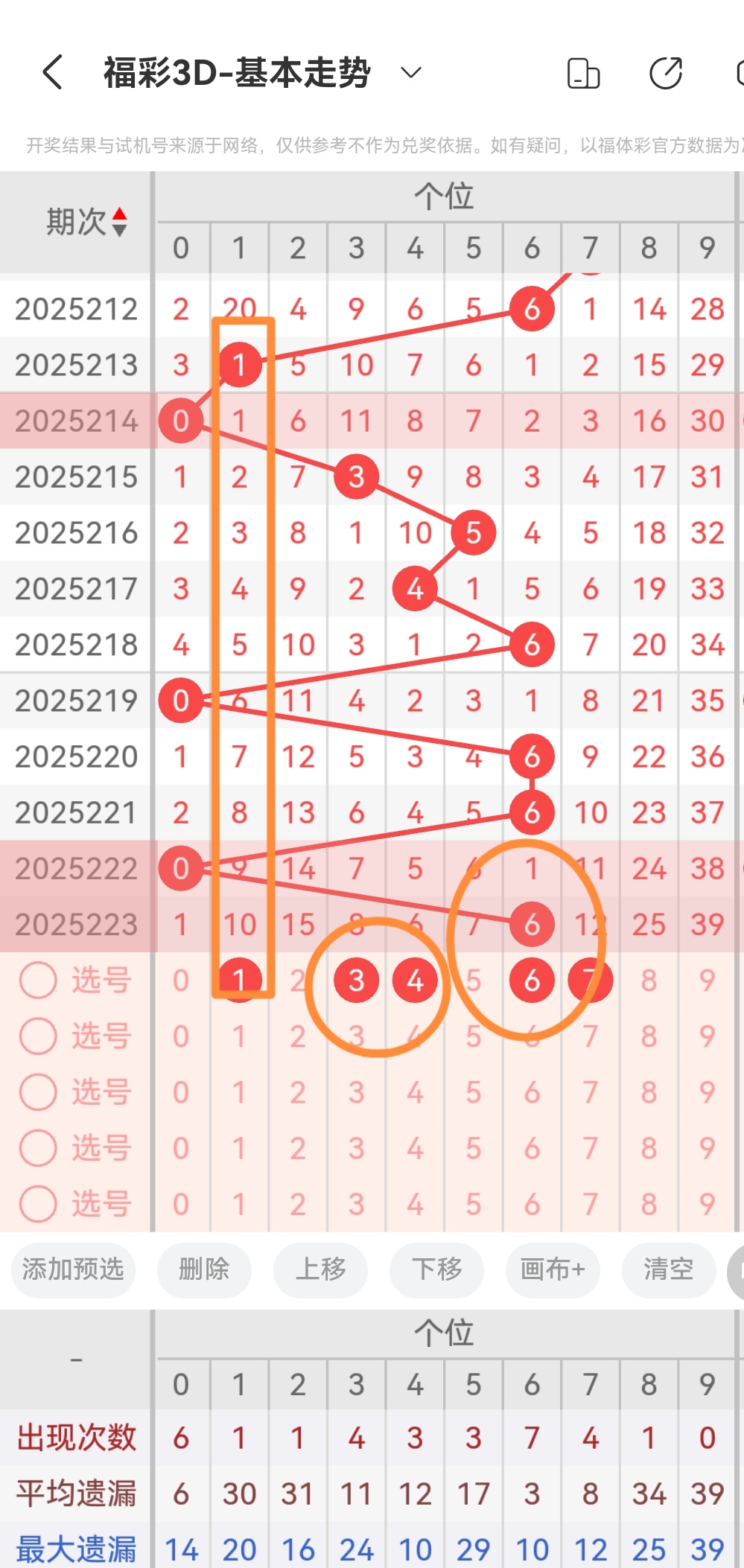 https://f.yddtiyu.com/info/17558261130851a5268a7-546f-4ded-9422-9b8156eed6c8.jpg