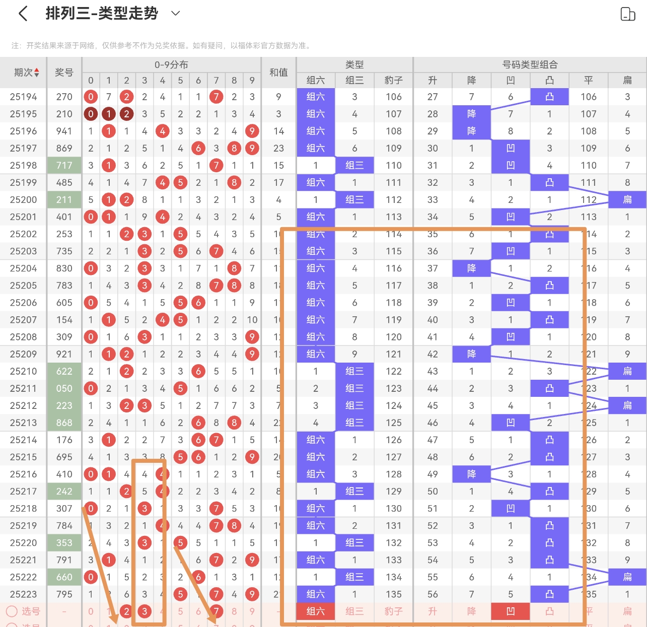 https://f.yddtiyu.com/info/17558267018725895b0b5-dd81-442b-985a-95a04daba9b1.jpg