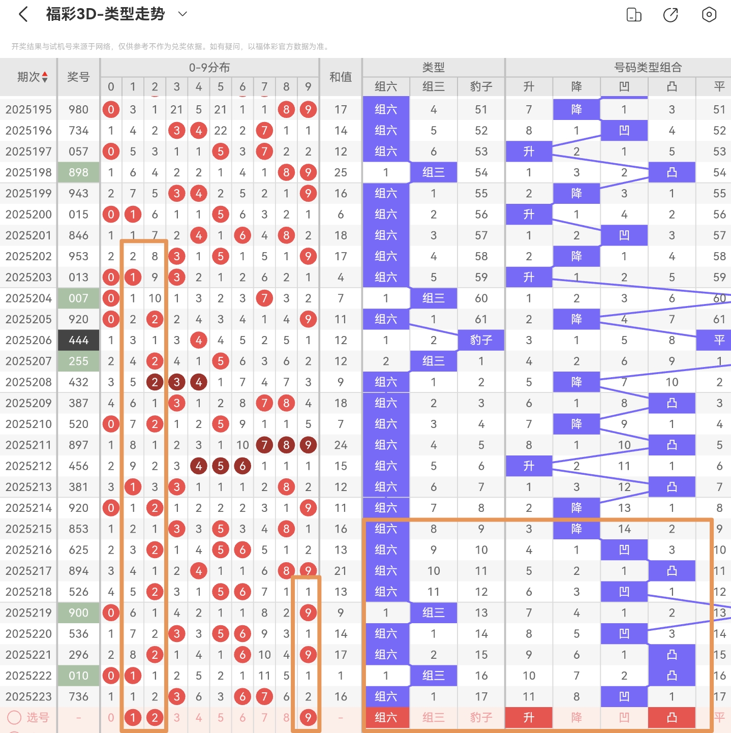 https://f.yddtiyu.com/info/175582731877543727b6f-5b37-422b-a8ab-7ee47ebe698a.jpg