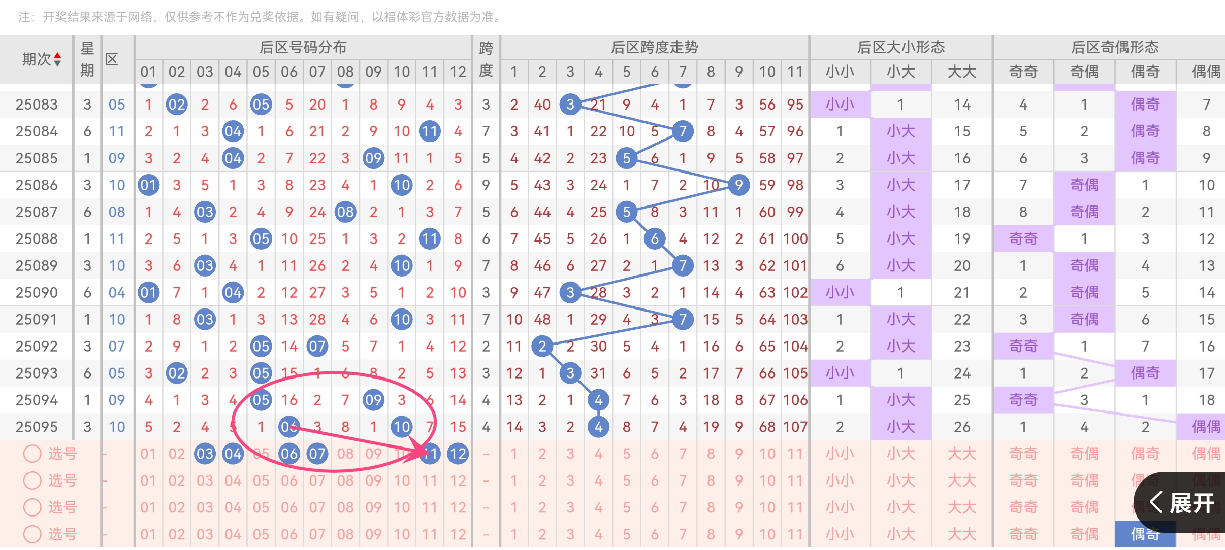 https://f.yddtiyu.com/info/1755829520822e314fd72-c5ae-440a-a1d7-4e8fba984671.jpg
