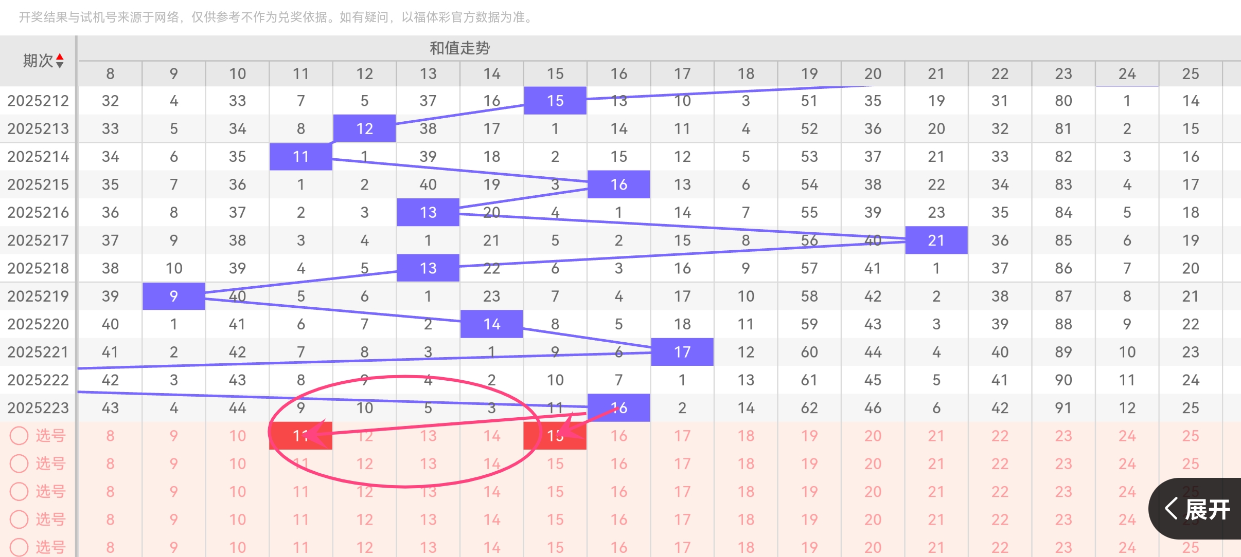 https://f.yddtiyu.com/info/17558297121988938b941-5f21-4ef3-a8ff-9a68462c7462.jpg