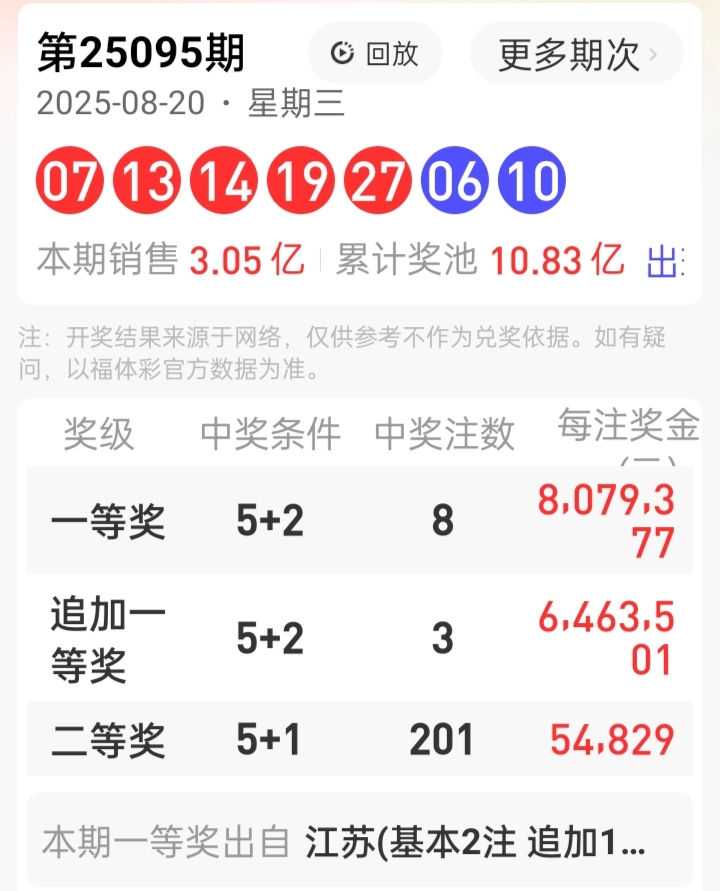 https://f.yddtiyu.com/info/1755830008594aa73cc1b-1e96-4244-be5c-c83496ec64af.jpg