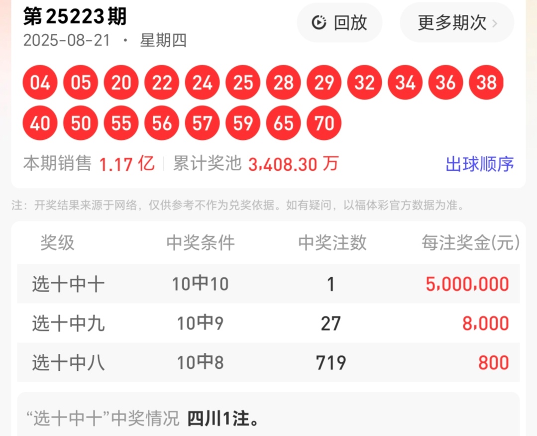 https://f.yddtiyu.com/info/1755836873057cff476ce-f37f-4bc5-bc12-04c0c549bd6b.jpg