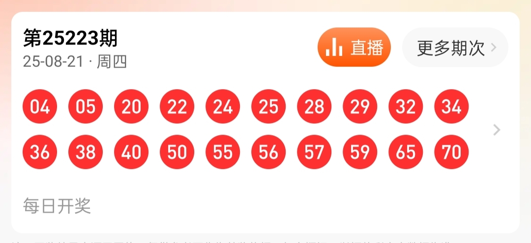 https://f.yddtiyu.com/info/17558374988895e8bf8bc-0aad-4901-96fe-dbf57f6d8914.jpg