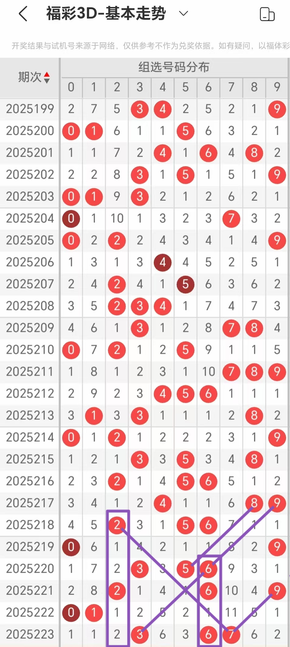 https://f.yddtiyu.com/info/175584128545787bbf6e6-db88-4000-a8e4-0f37e53e6faf.jpg
