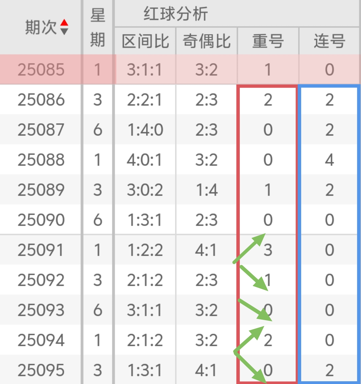 https://f.yddtiyu.com/info/175584131435099efd67e-edf4-4987-a650-00df9d2765f2.jpg