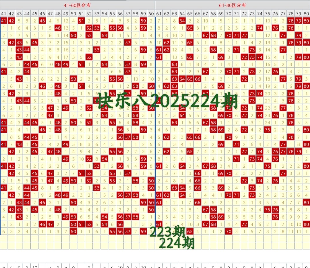 https://f.yddtiyu.com/info/17558417685110a1ada62-2962-409b-8602-0eeb8d36a42b.jpg