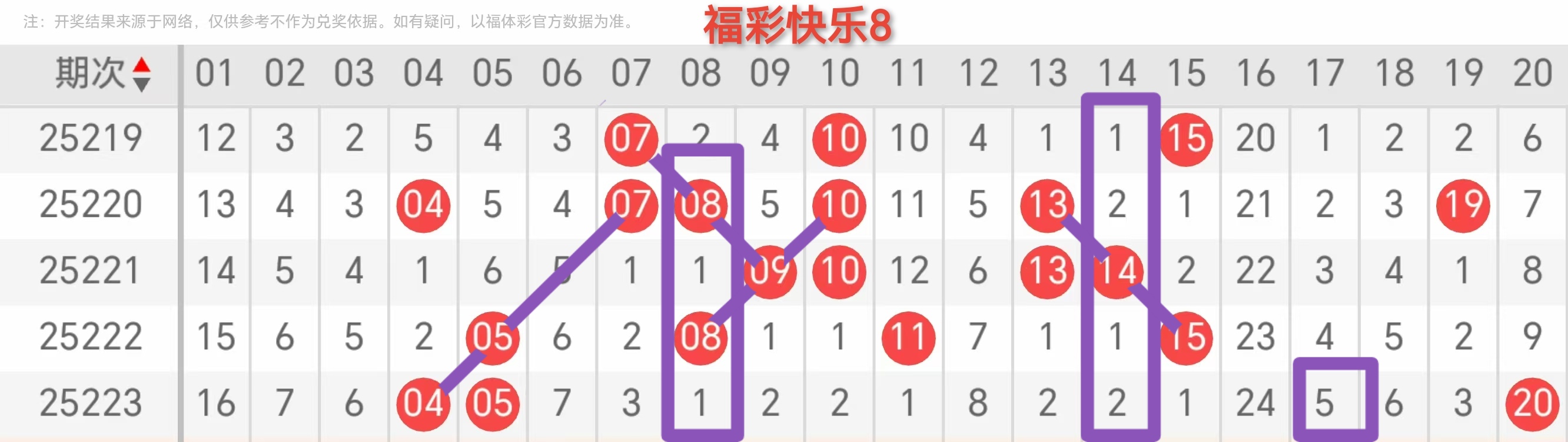 https://f.yddtiyu.com/info/1755841869578c75b9127-b07a-4400-8172-b358f23cc7e3.jpg