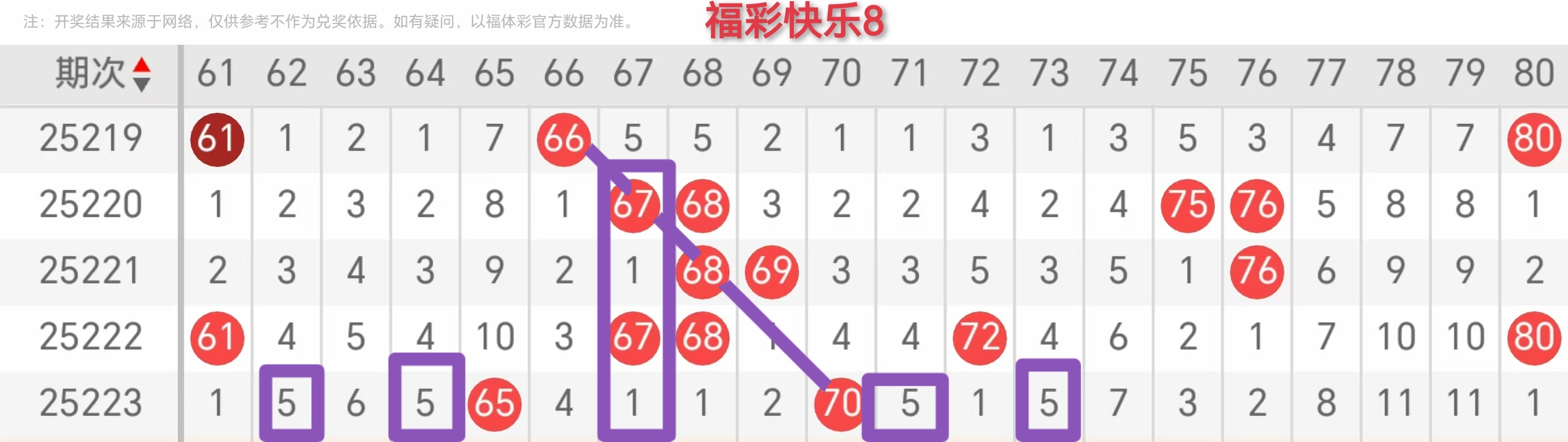 https://f.yddtiyu.com/info/1755841908496b09f2afe-f412-4383-9985-660bc2fc059c.jpg