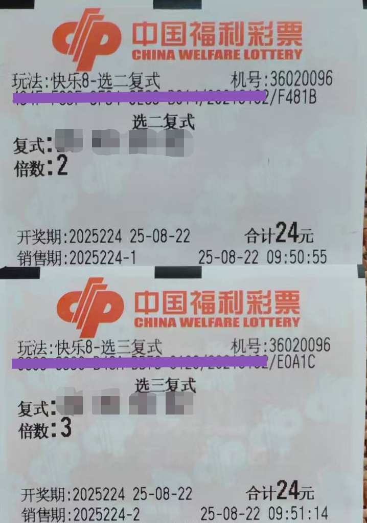 https://f.yddtiyu.com/info/17558419384612f8540f6-d94c-432d-ac11-b1d785681261.jpg
