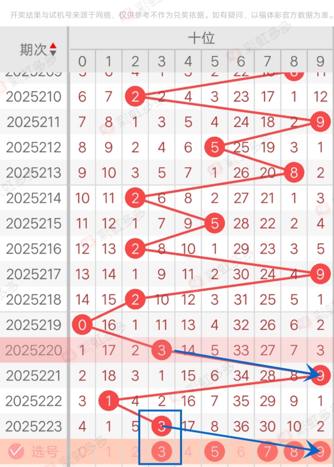 https://f.yddtiyu.com/info/1755843723415dcfcc896-4c0c-4e67-9cfe-01b8646fa579.jpg