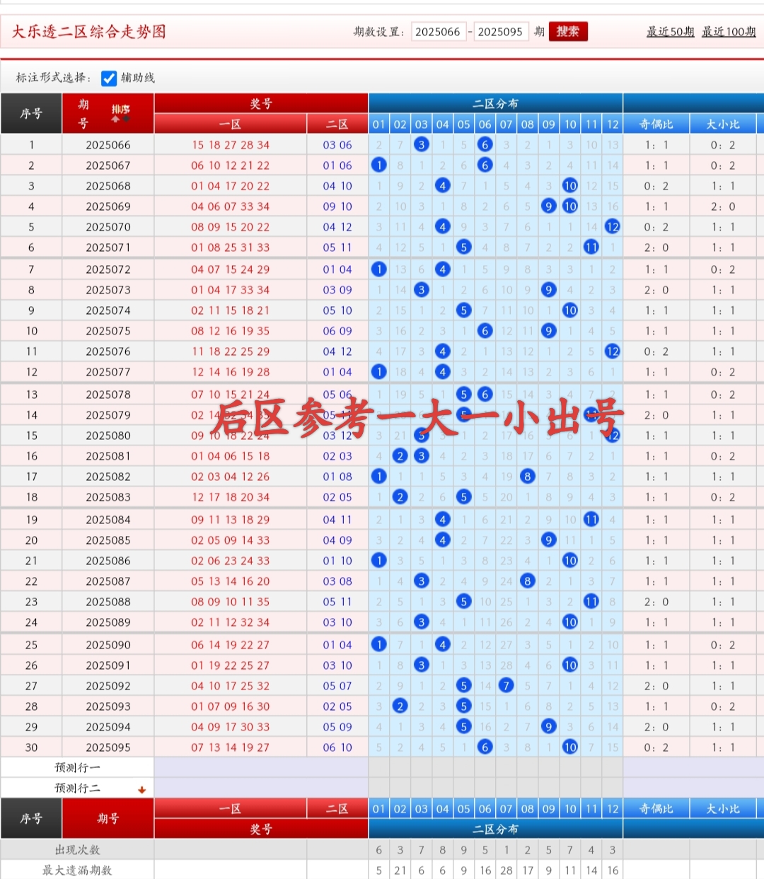 https://f.yddtiyu.com/info/1755846368443dc8586a9-23c3-4625-918b-40b3a8817c5a.jpg