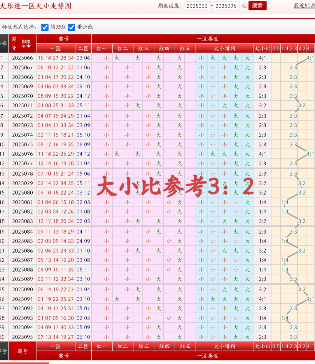 https://f.yddtiyu.com/info/1755846397552863f467f-1c9a-4ec9-9193-81e65ad63f8d.jpg