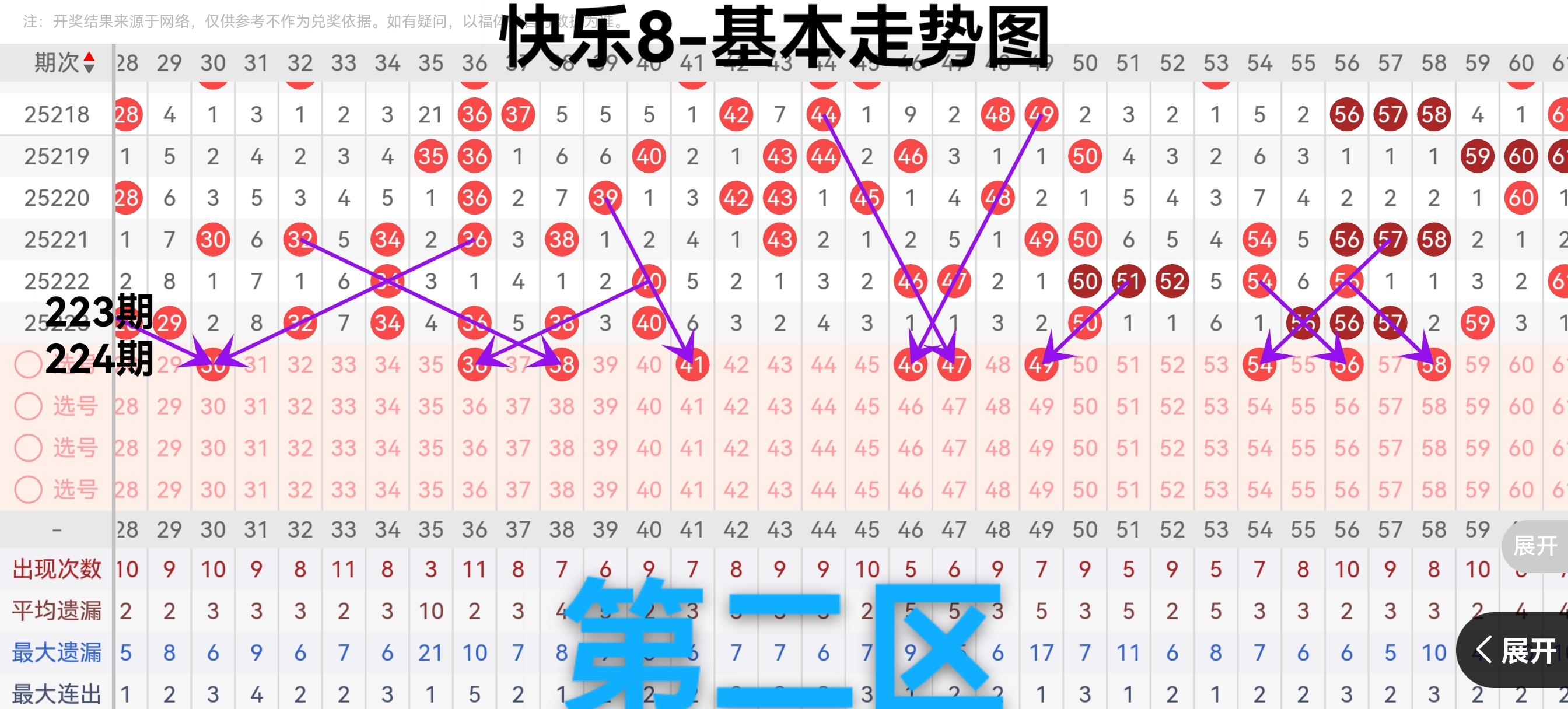 https://f.yddtiyu.com/info/17558473238228ea05ea1-5e8a-46bd-b819-51178e3536d0.jpg