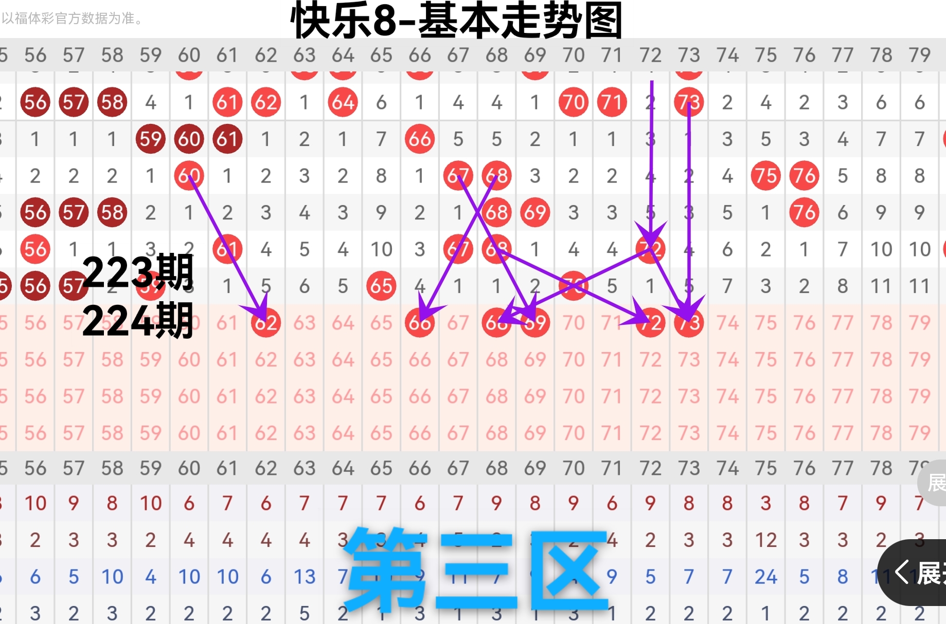 https://f.yddtiyu.com/info/17558473474971e3b796d-eb34-4cc4-9a11-cb4e80af5f52.jpg