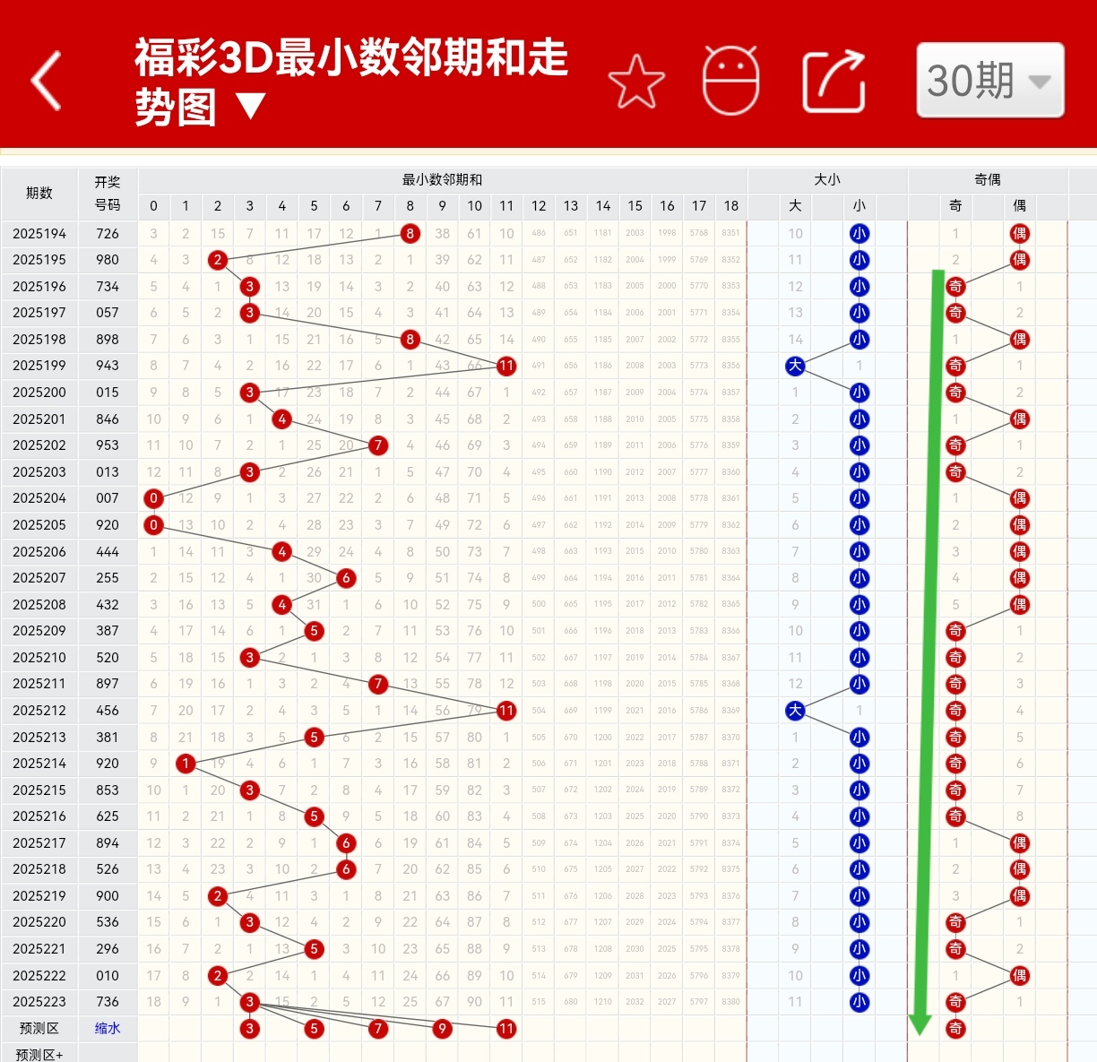 https://f.yddtiyu.com/info/1755847670065c07a4126-c9b9-458a-9658-2938eef767c1.jpg