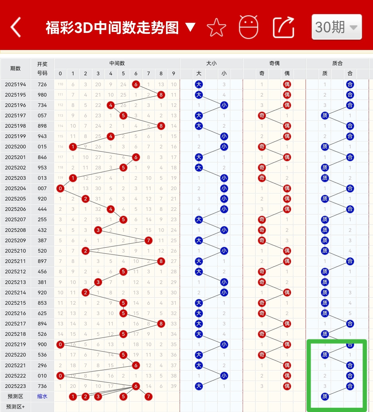 https://f.yddtiyu.com/info/175584767855892cf3a26-c8d5-4620-ae8a-20a5af6ac117.jpg