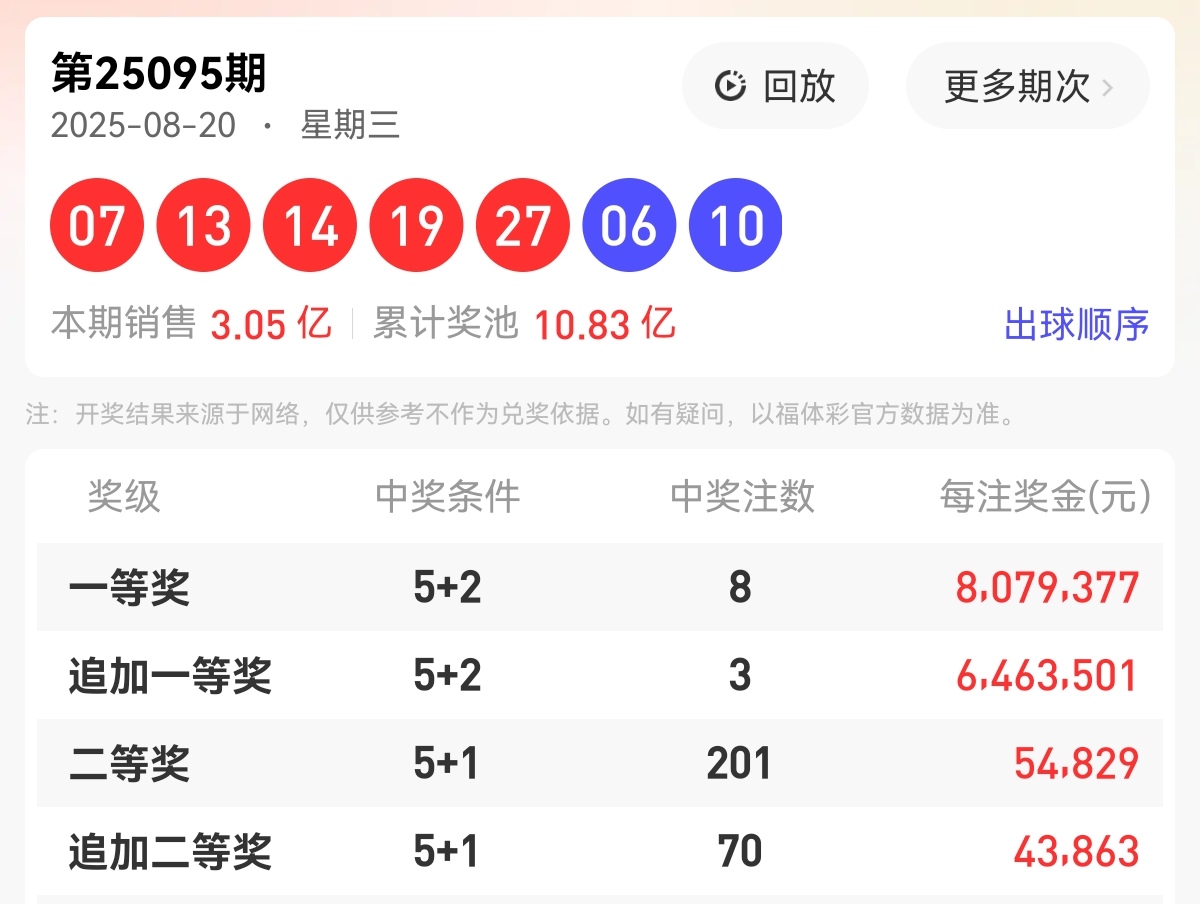 https://f.yddtiyu.com/info/1755848259769c807b98d-6cc4-46fc-8693-2b633f92664f.jpg