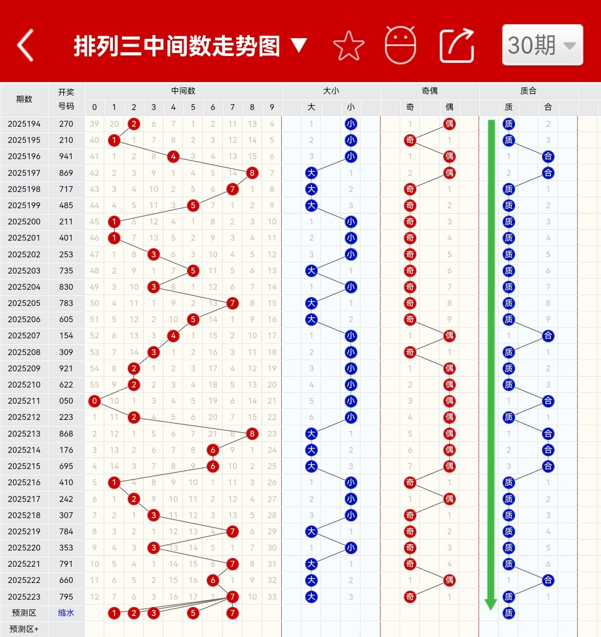 https://f.yddtiyu.com/info/17558488550311b652da6-79ff-46f5-aca1-031c4b597822.jpg