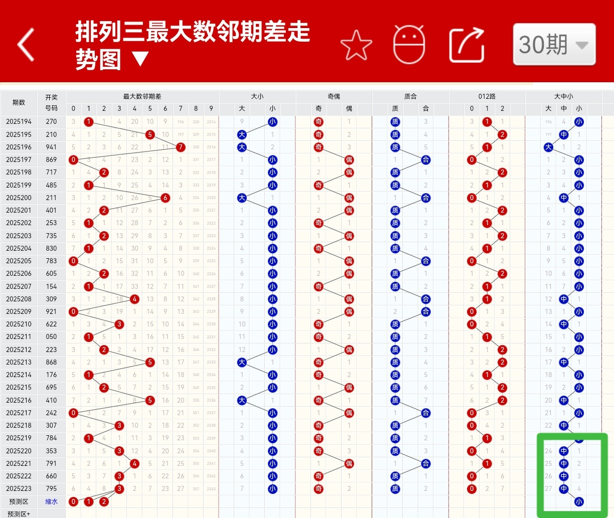https://f.yddtiyu.com/info/175584886223279cde012-8384-4cf2-ae3f-6f8b23449bf2.jpg