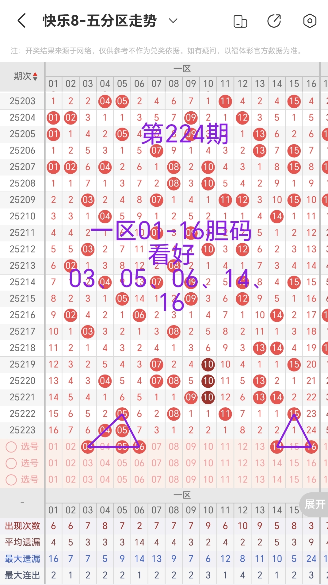 https://f.yddtiyu.com/info/175585079369965643038-b31e-40e0-af4e-6bb720e98beb.jpg