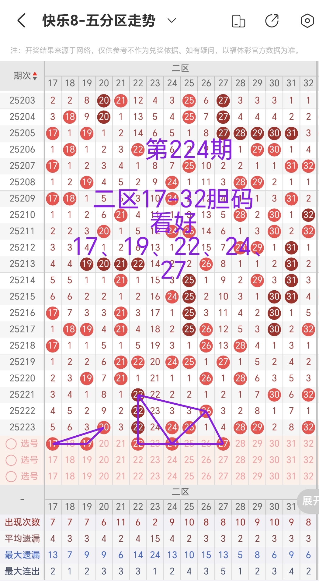 https://f.yddtiyu.com/info/1755850804427670064dd-e216-4d5a-a935-b8cf1f9dffb5.jpg