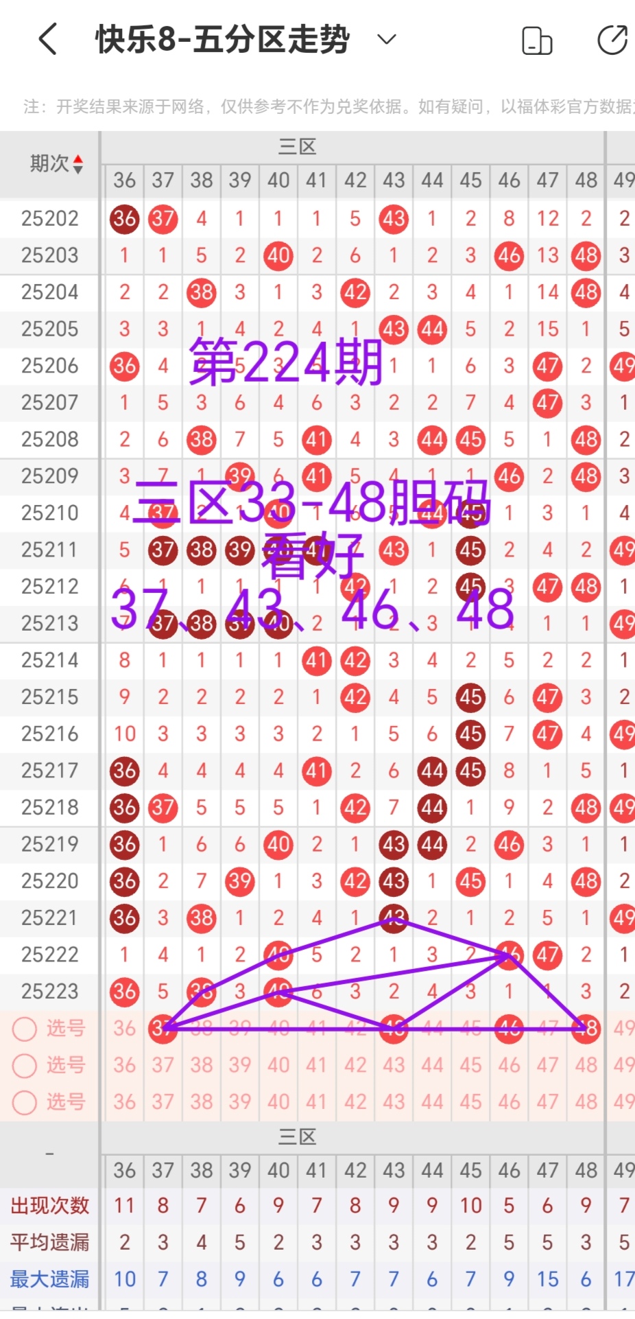 https://f.yddtiyu.com/info/1755850815003f4403772-0ee6-4cec-9715-5f69b83c4df1.jpg