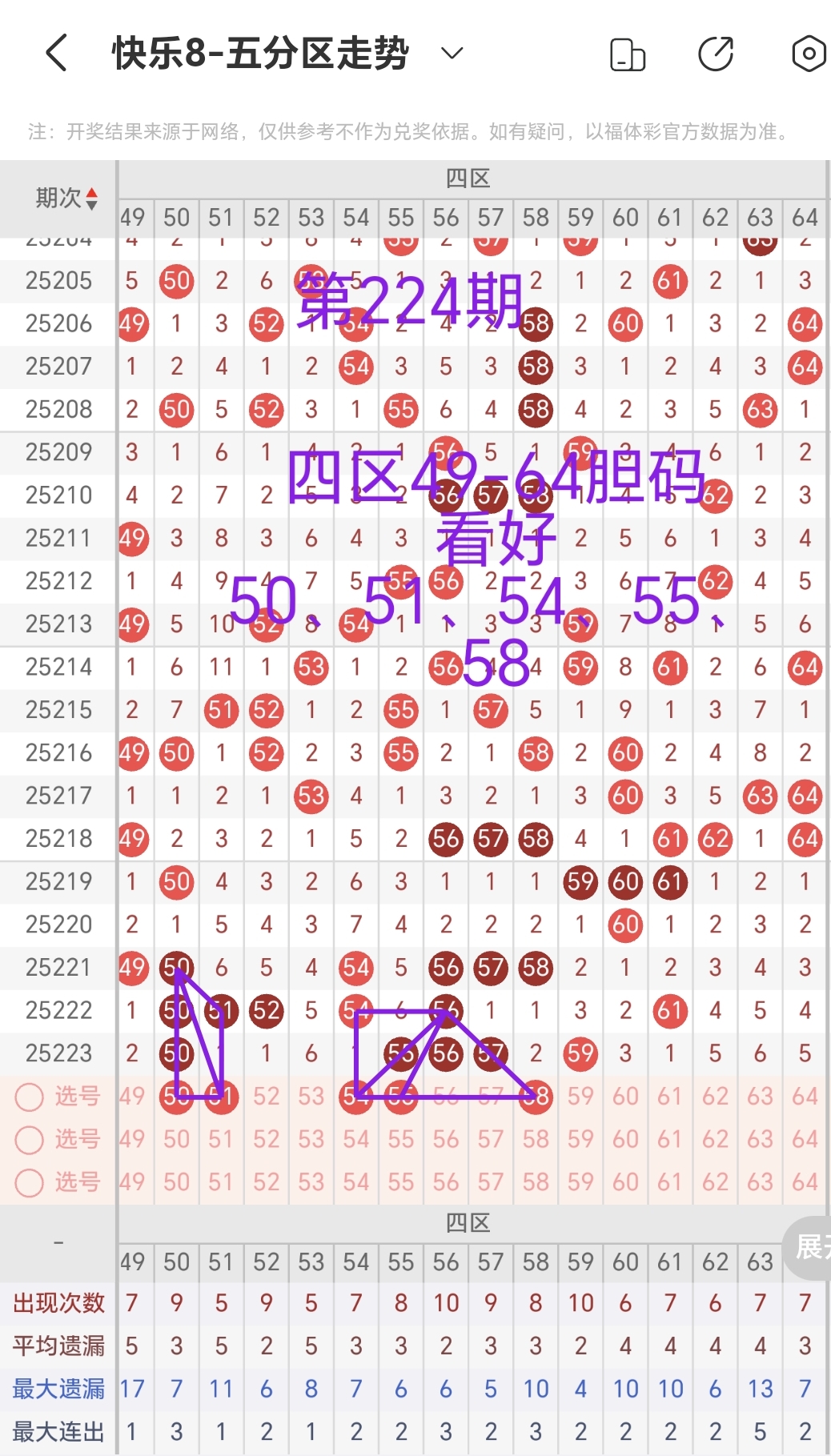 https://f.yddtiyu.com/info/17558508231432195740f-fac3-4478-a36e-70b06fef3bdd.jpg