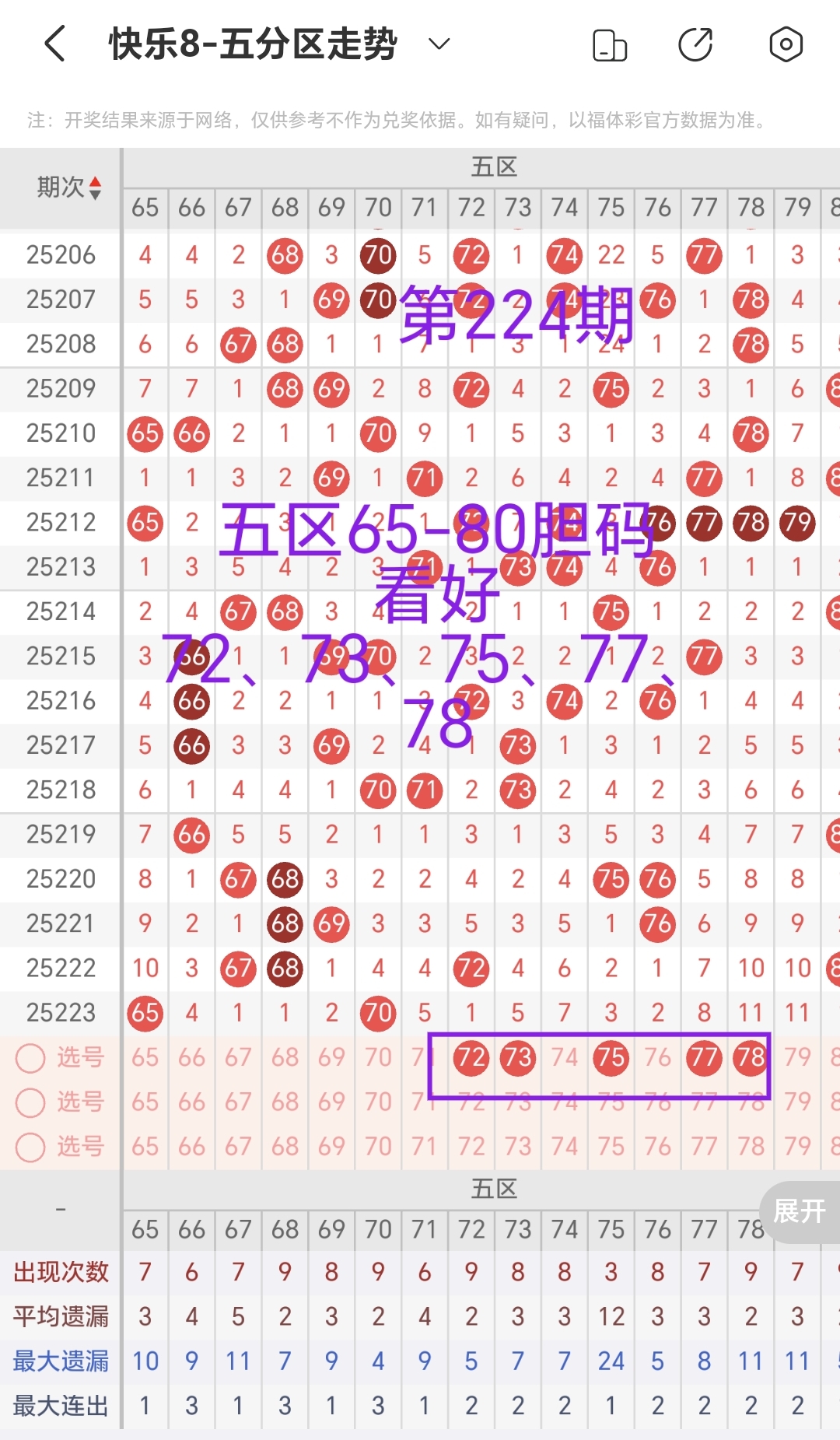 https://f.yddtiyu.com/info/175585083148494124cd9-3602-4d7e-9ab6-dbec3127622b.jpg