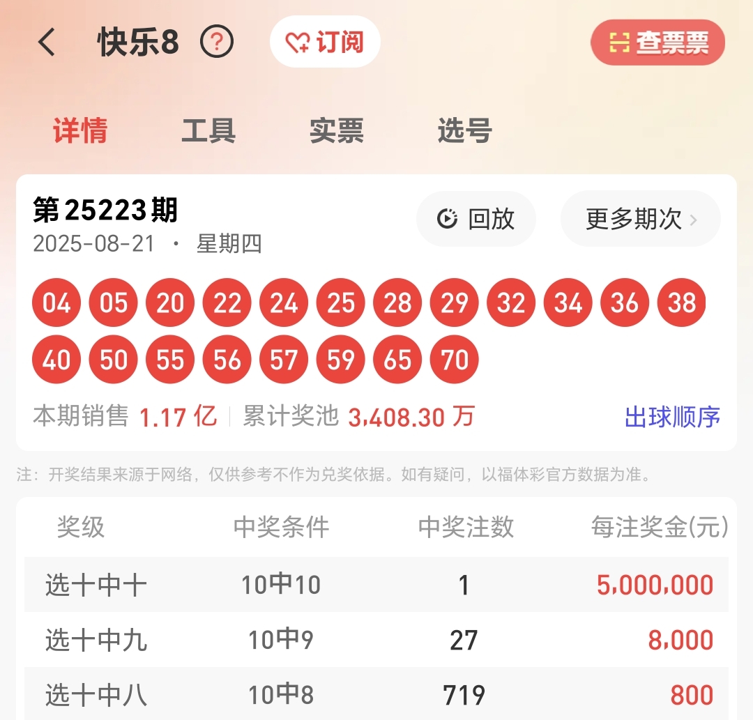 https://f.yddtiyu.com/info/17558509703317018acd0-463a-4d76-afc7-2072d8cd502d.jpg