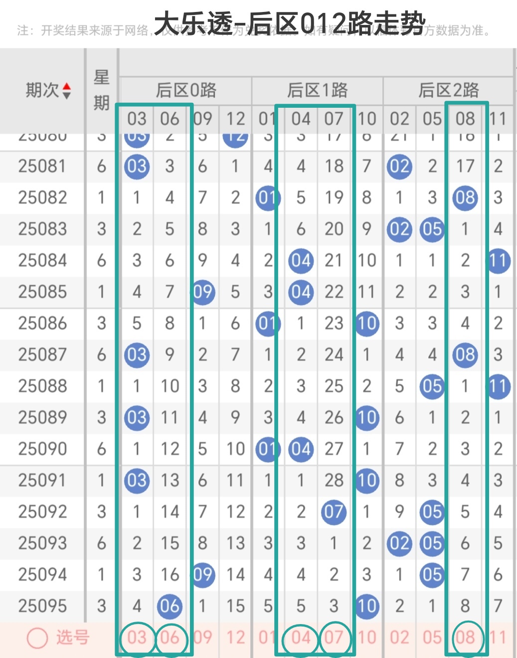 https://f.yddtiyu.com/info/17558684417921c2754ea-01ed-4c37-ab4a-820d039aa967.jpg
