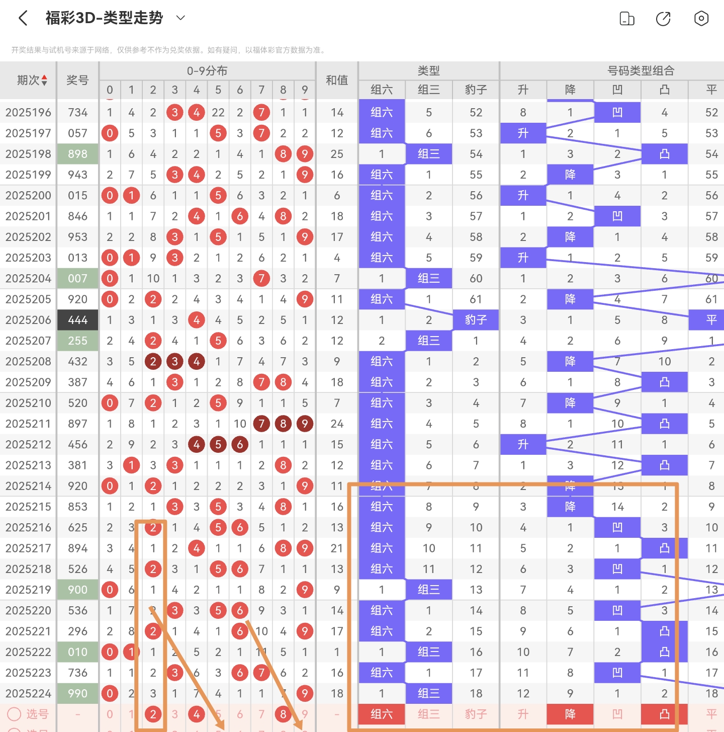 https://f.yddtiyu.com/info/1755869905813baa109b8-994f-451f-b496-141f0c65ada0.jpg