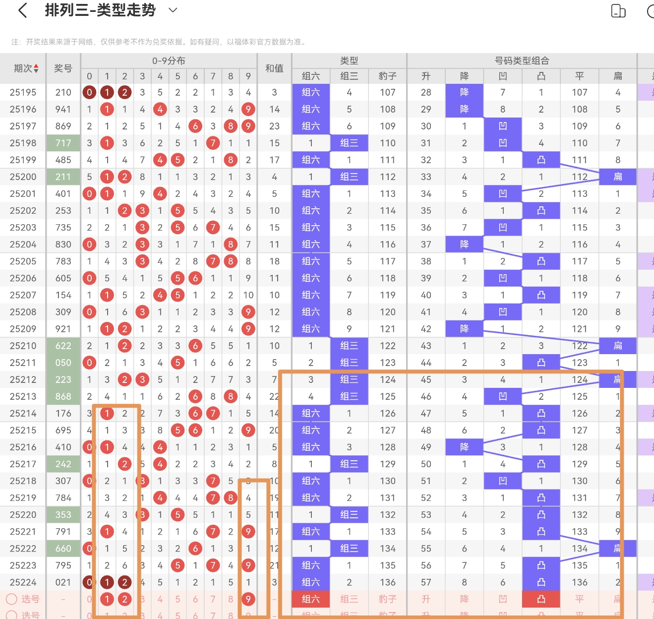 https://f.yddtiyu.com/info/175587027794261417895-d05f-491f-a2ab-6759491dfb94.jpg