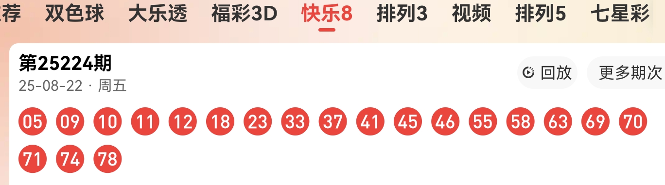 https://f.yddtiyu.com/info/1755871024375b0ac2a69-0fa5-4184-b108-2a0bf72bed6a.jpg