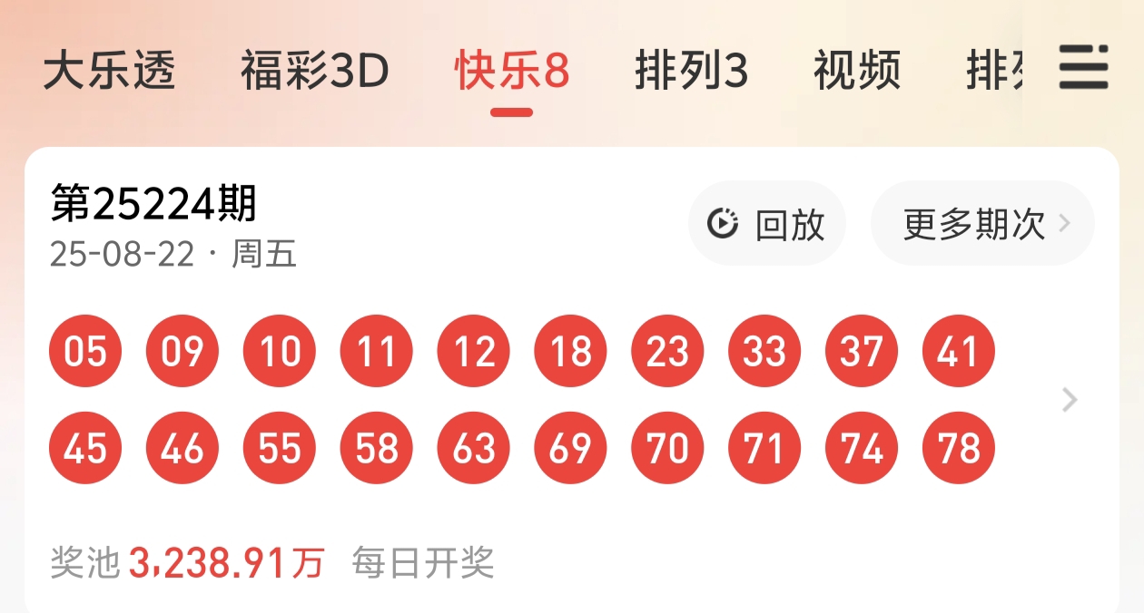 https://f.yddtiyu.com/info/175587307656162a14e24-fa58-4cb1-8e25-ffab006ffb16.jpg