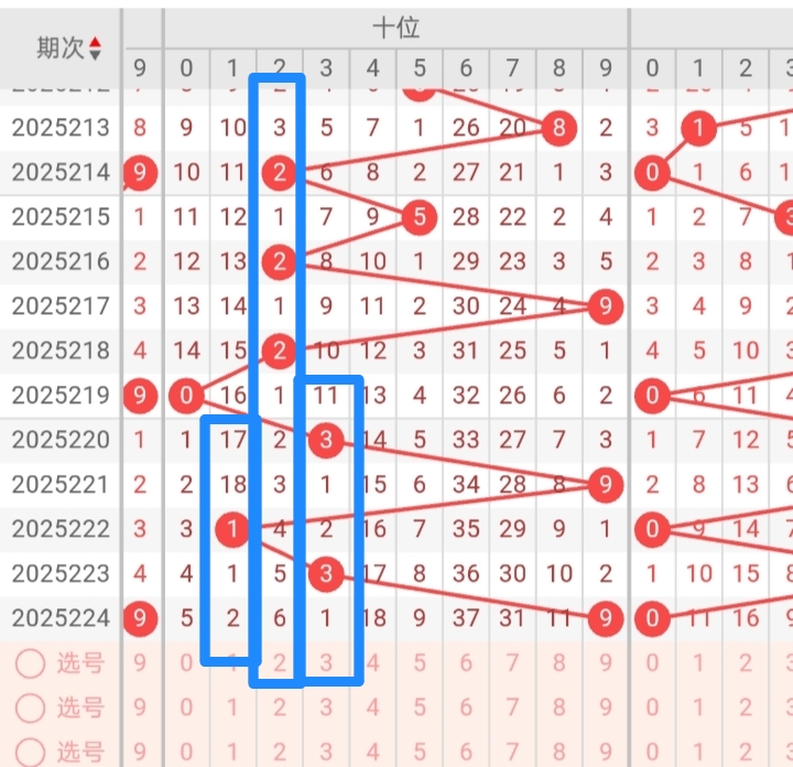https://f.yddtiyu.com/info/1755874205858f4b1810d-344a-45fb-bce5-1105caee85c5.jpg