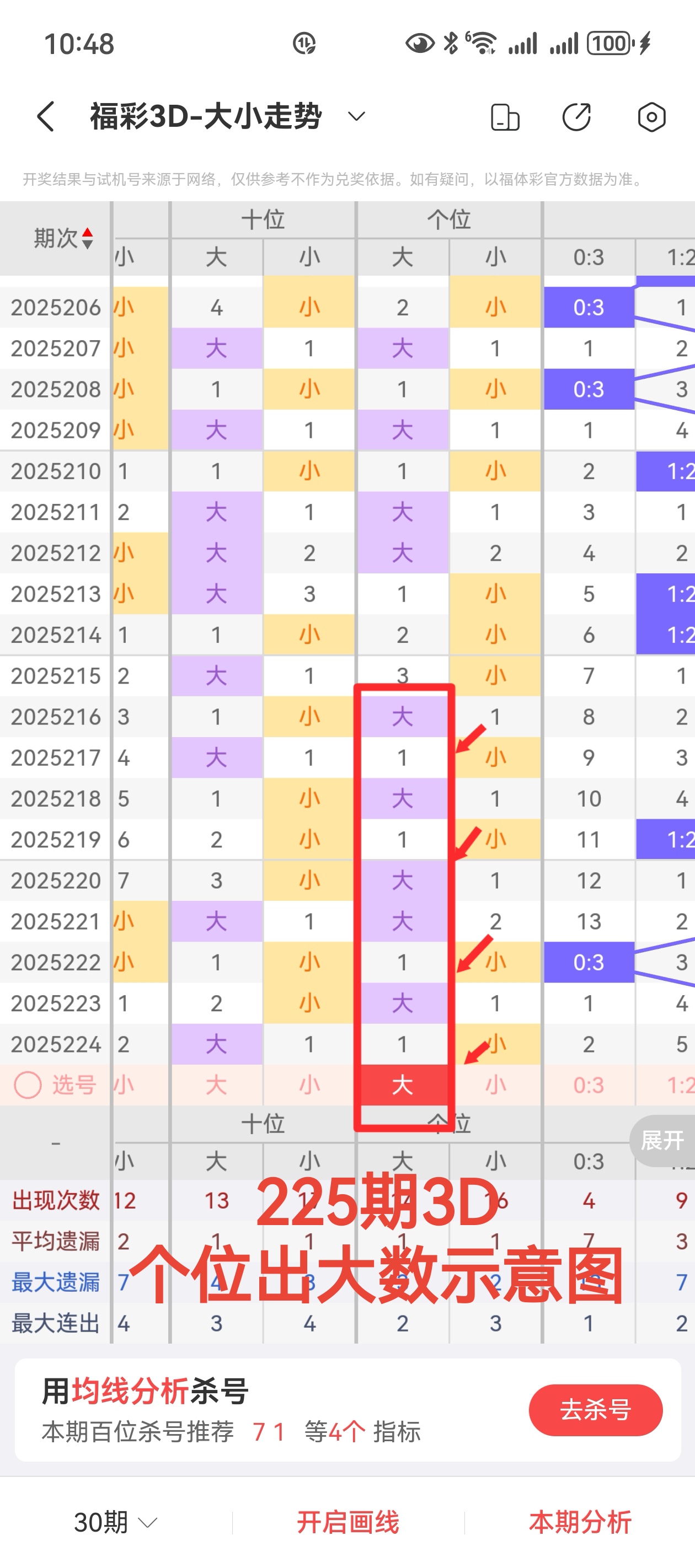 https://f.yddtiyu.com/info/1755874928633ac796977-ea73-4ffe-812a-797d61cab147.jpg