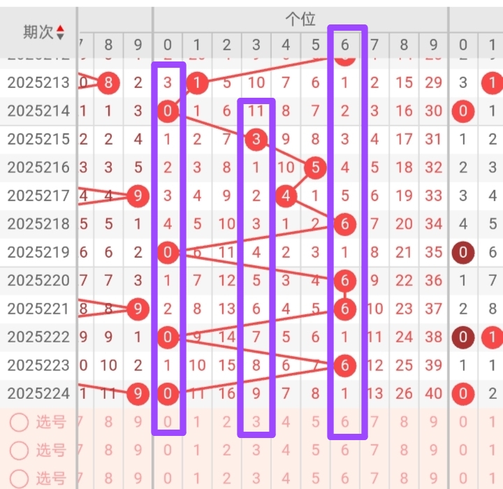 https://f.yddtiyu.com/info/1755875364106988267c7-48f8-4a2f-b916-d757b2a38497.jpg